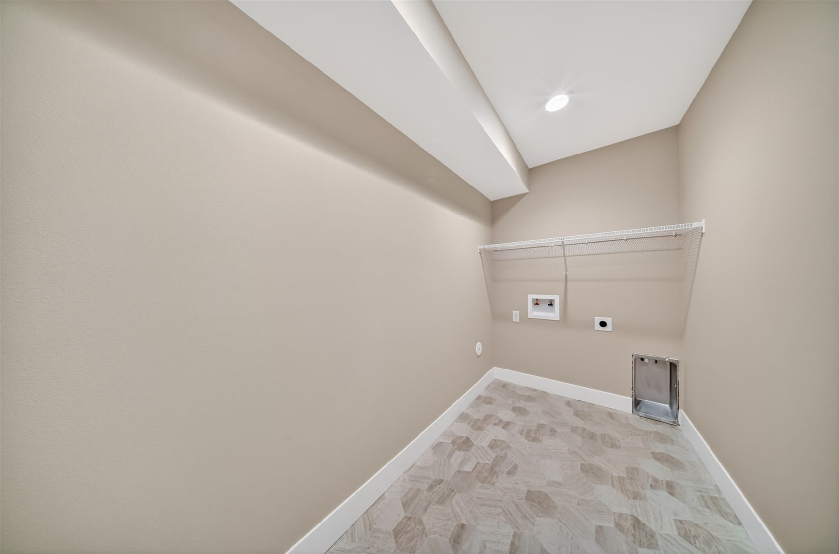 1285 Pricilla Court North Liberty IA 52317