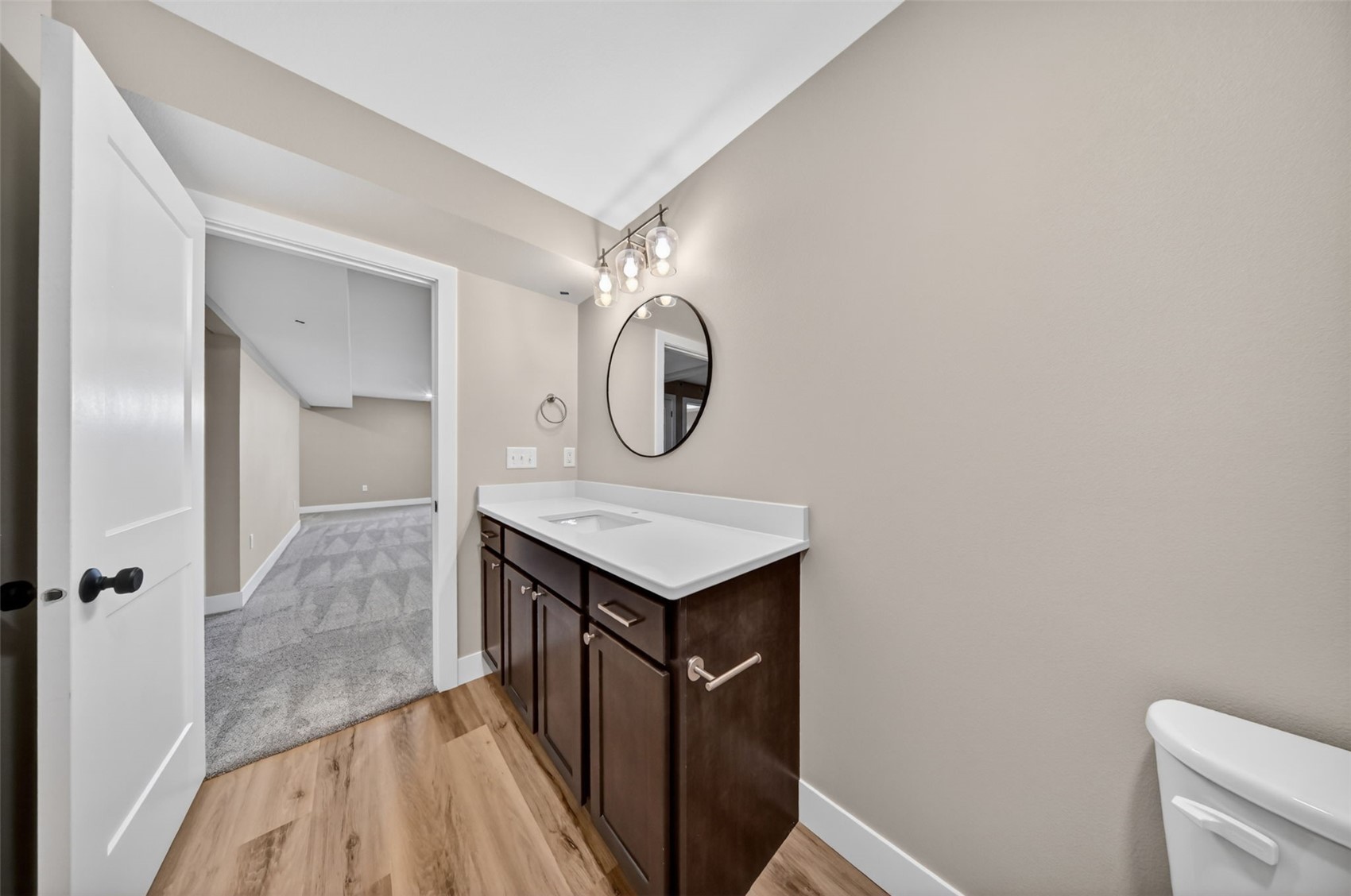 1285 Pricilla Court North Liberty IA 52317