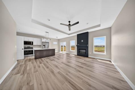 1285 Pricilla Court North Liberty IA 52317