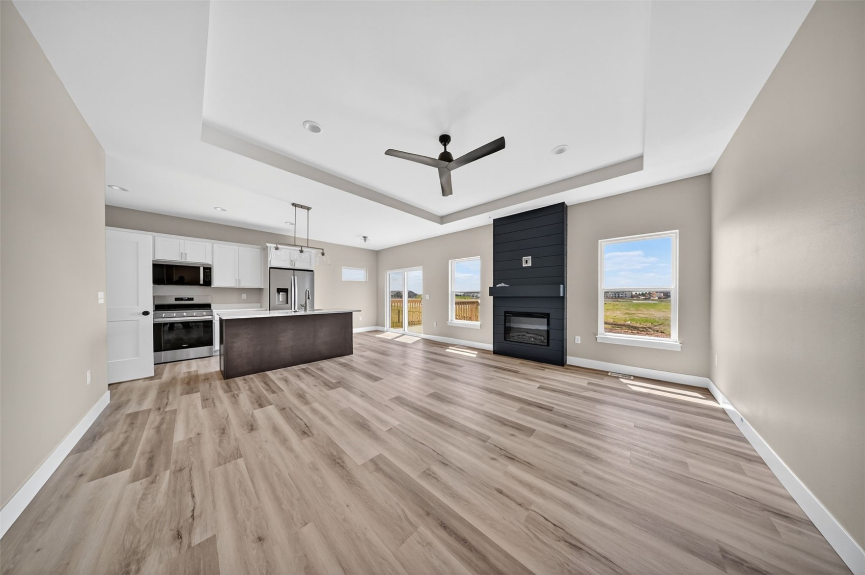 1285 Pricilla Court North Liberty IA 52317