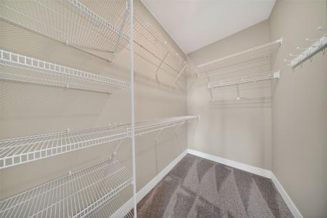 1285 Pricilla Court North Liberty IA 52317