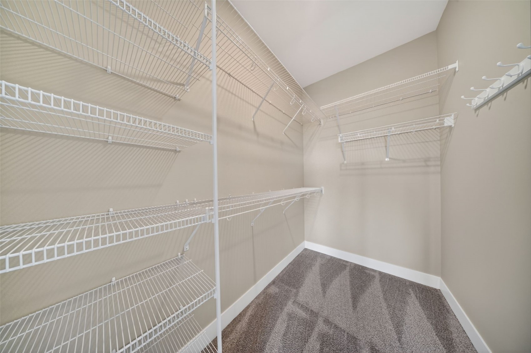 1285 Pricilla Court North Liberty IA 52317