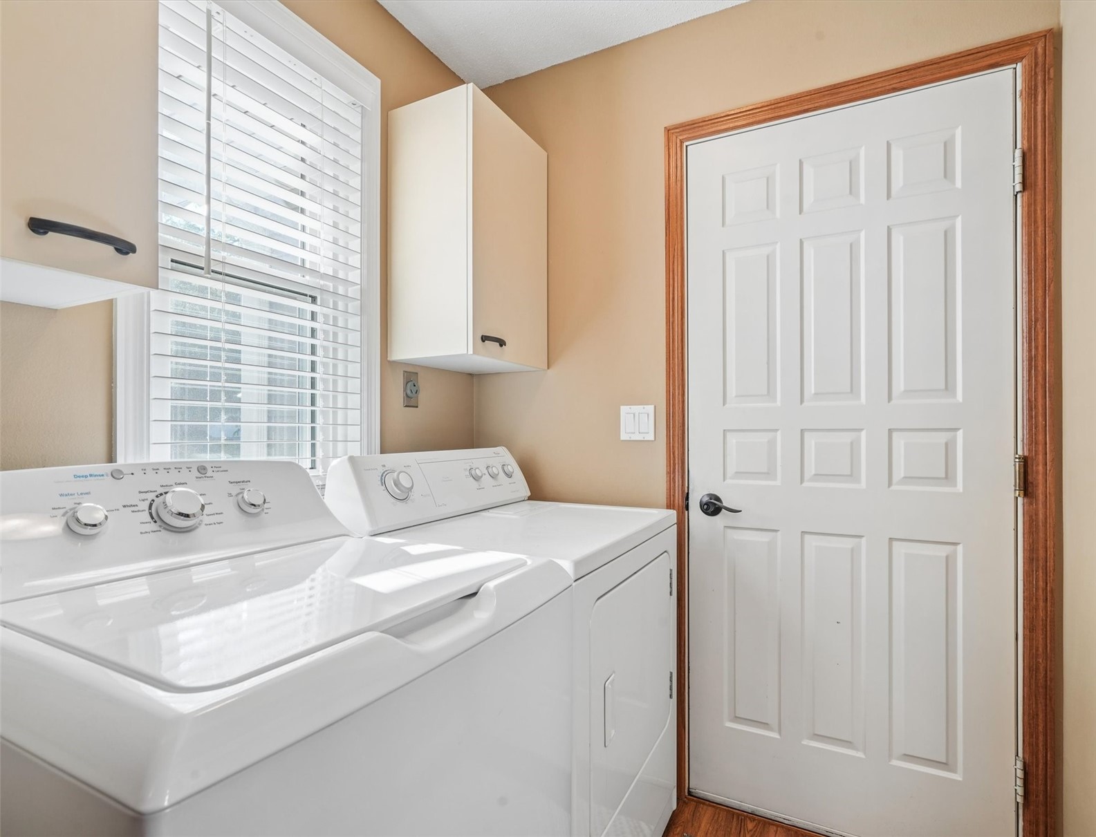 4103 Sally Drive NE Cedar Rapids IA 52402