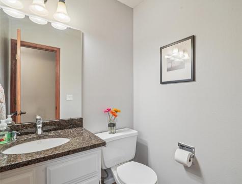 4103 Sally Drive NE Cedar Rapids IA 52402