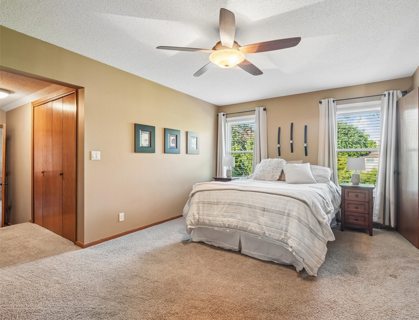 4103 Sally Drive NE Cedar Rapids IA 52402