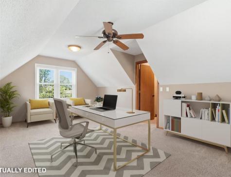 4103 Sally Drive NE Cedar Rapids IA 52402