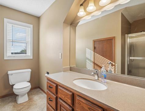 4103 Sally Drive NE Cedar Rapids IA 52402
