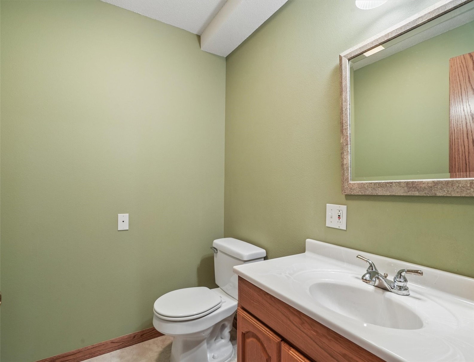 4103 Sally Drive NE Cedar Rapids IA 52402