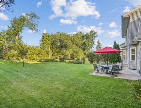 4103 Sally Drive NE Cedar Rapids IA 52402