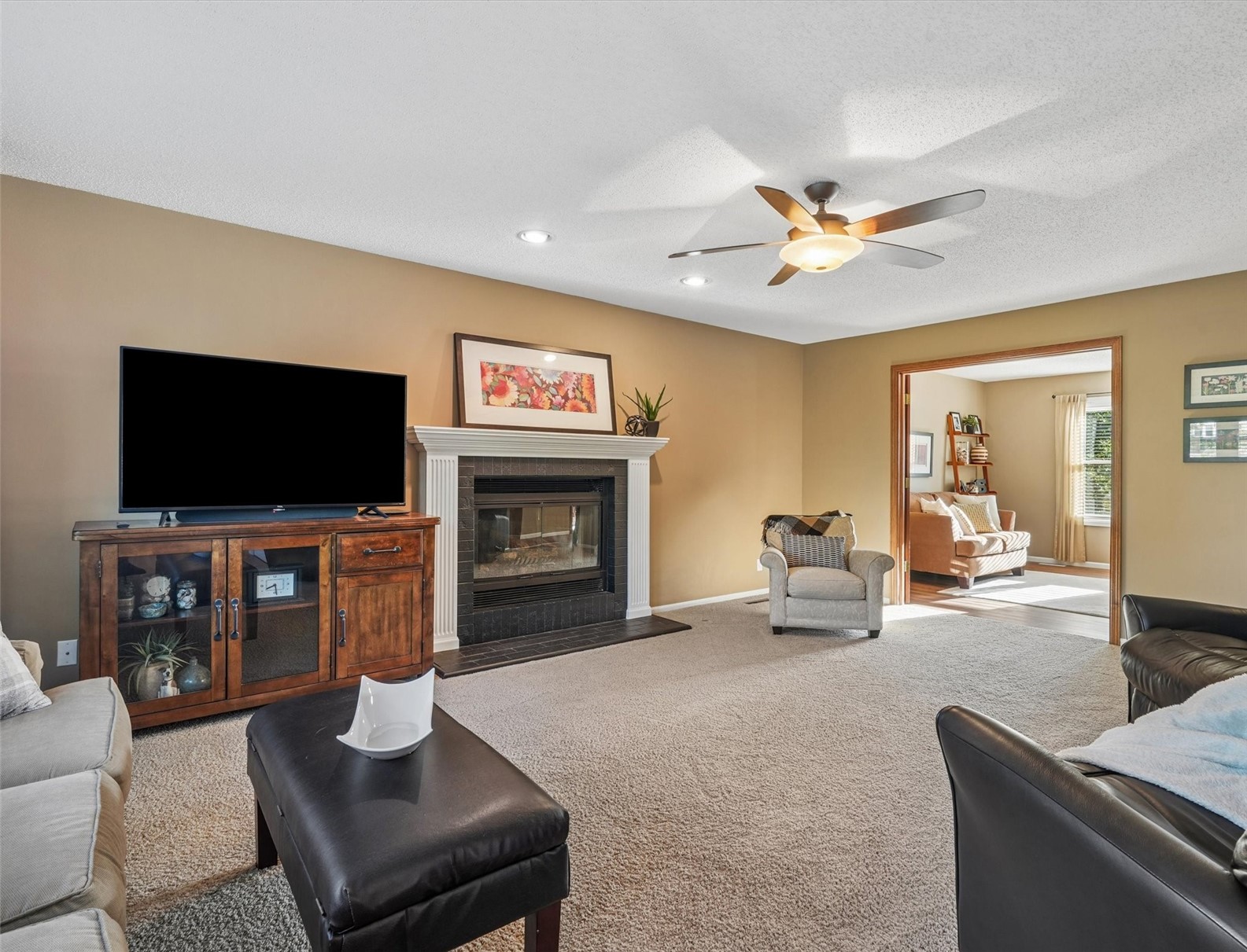 4103 Sally Drive NE Cedar Rapids IA 52402