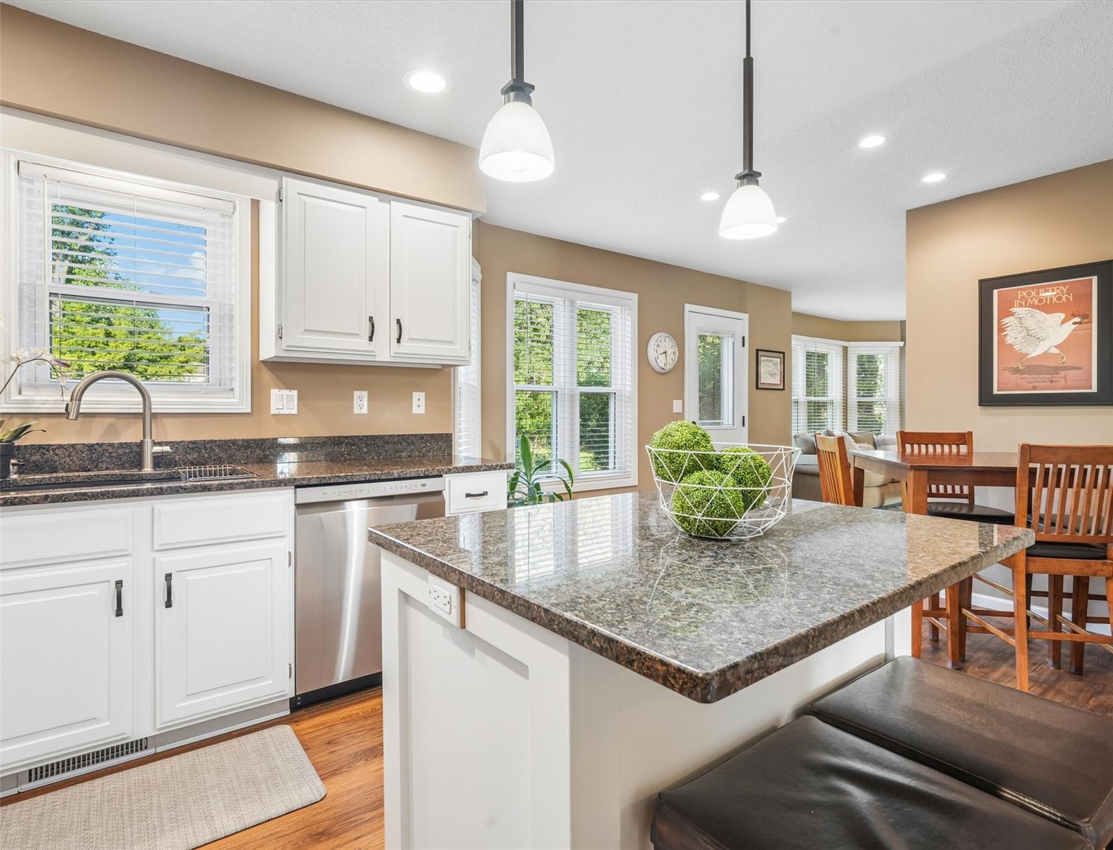 4103 Sally Drive NE Cedar Rapids IA 52402