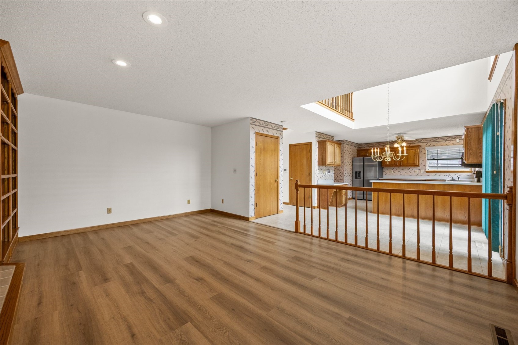 7019 Pleasant Ridge Drive SW Cedar Rapids IA 52404