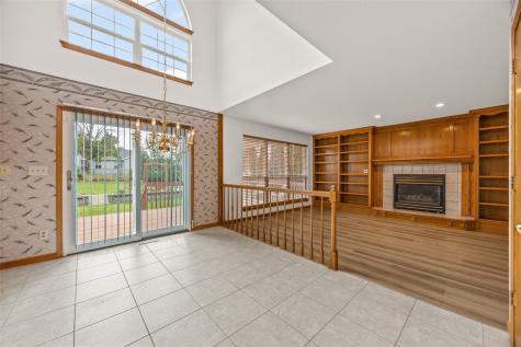 7019 Pleasant Ridge Drive SW Cedar Rapids IA 52404