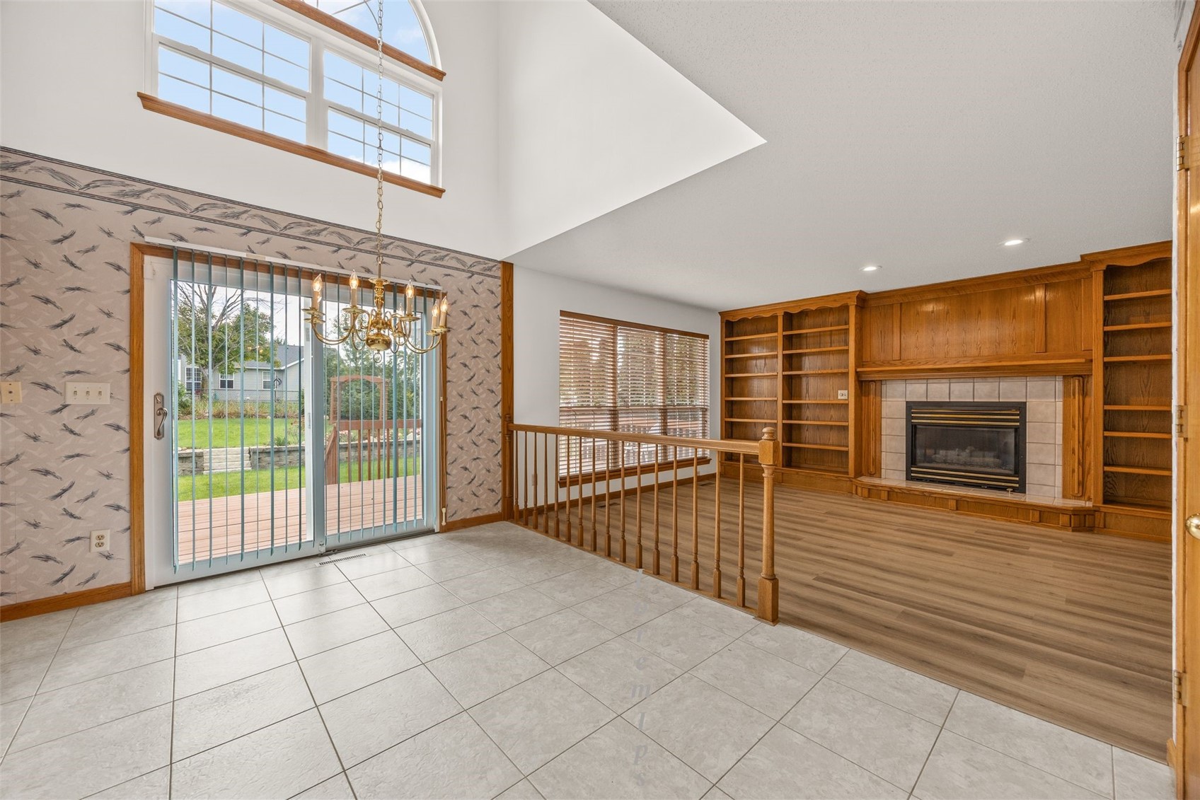 7019 Pleasant Ridge Drive SW Cedar Rapids IA 52404