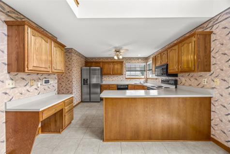 7019 Pleasant Ridge Drive SW Cedar Rapids IA 52404