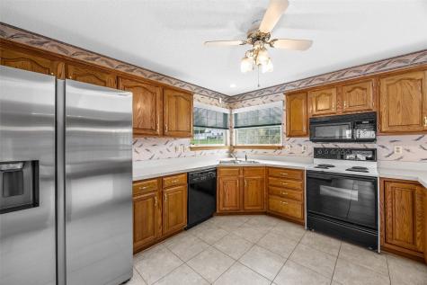 7019 Pleasant Ridge Drive SW Cedar Rapids IA 52404