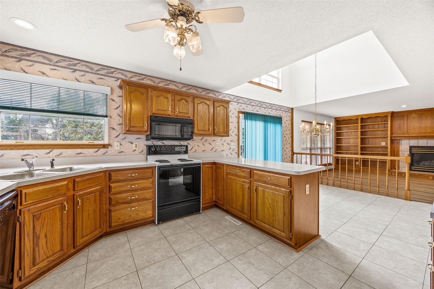 7019 Pleasant Ridge Drive SW Cedar Rapids IA 52404