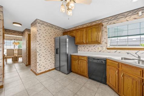 7019 Pleasant Ridge Drive SW Cedar Rapids IA 52404