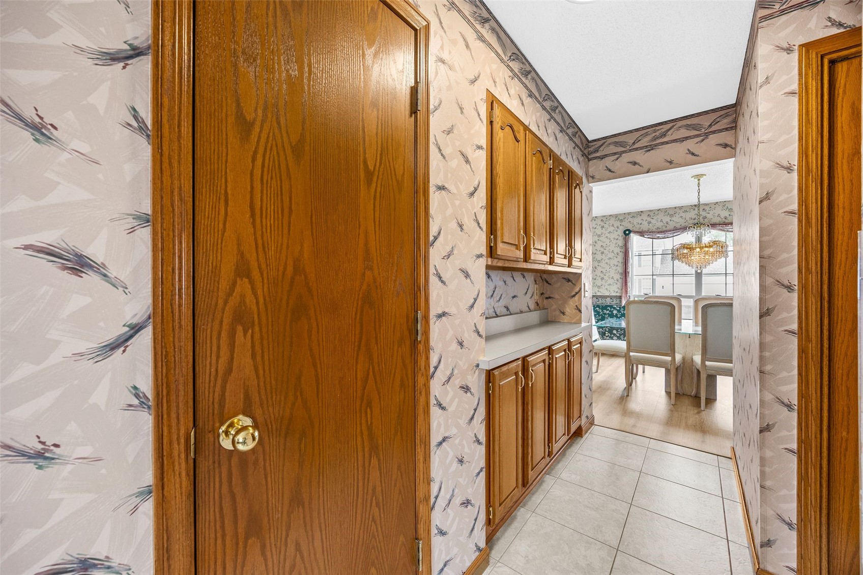 7019 Pleasant Ridge Drive SW Cedar Rapids IA 52404