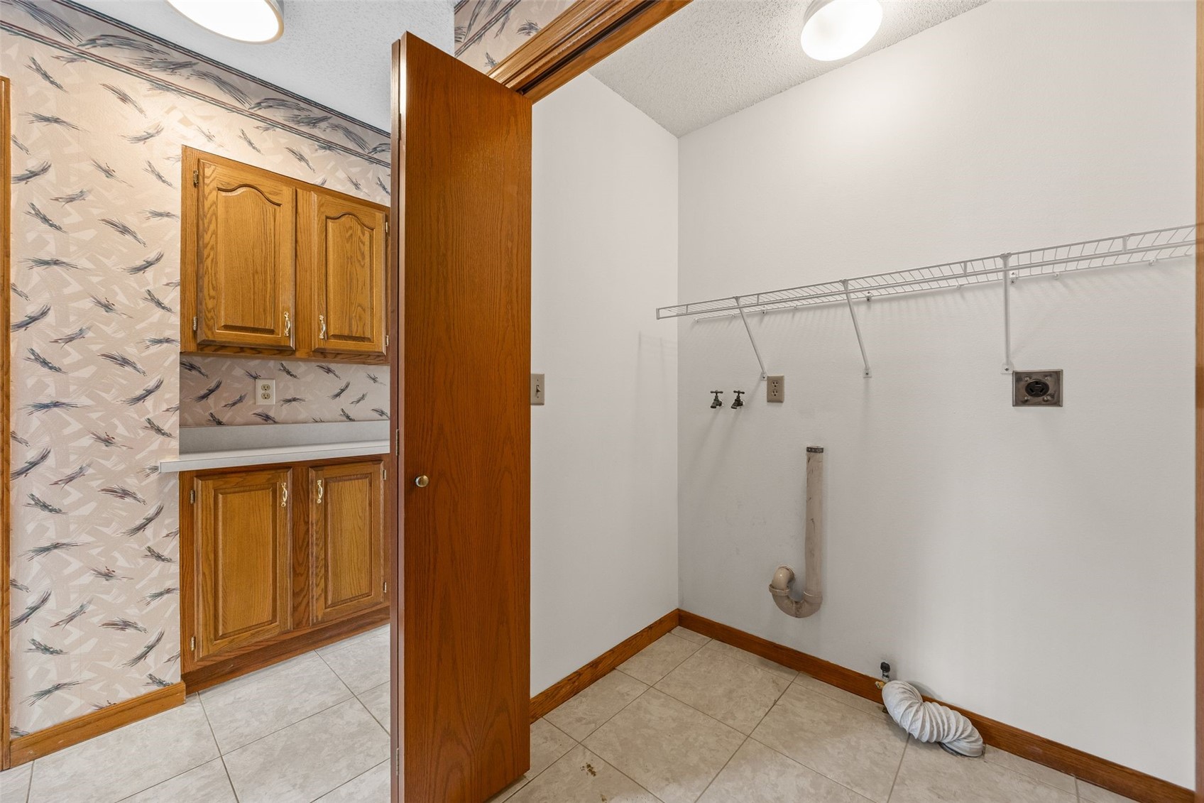 7019 Pleasant Ridge Drive SW Cedar Rapids IA 52404