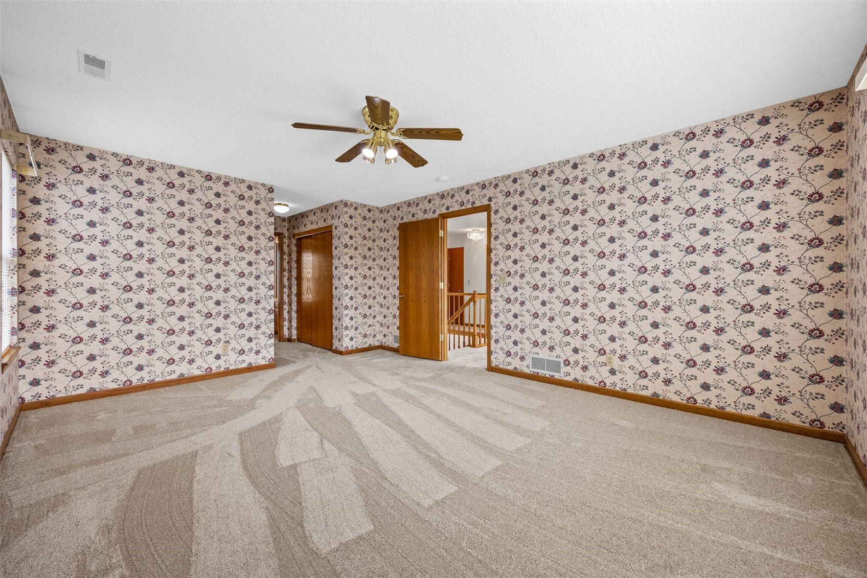7019 Pleasant Ridge Drive SW Cedar Rapids IA 52404