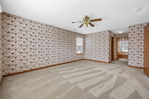 7019 Pleasant Ridge Drive SW Cedar Rapids IA 52404