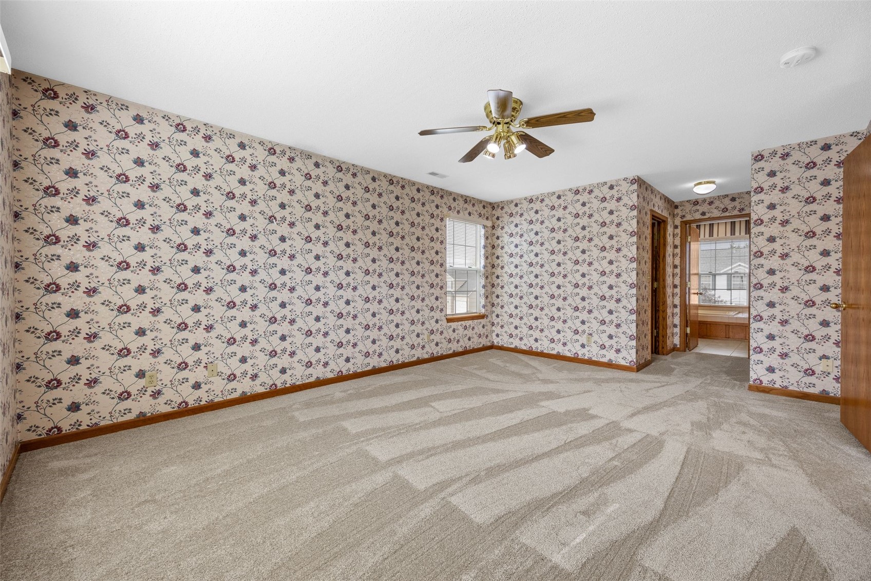 7019 Pleasant Ridge Drive SW Cedar Rapids IA 52404