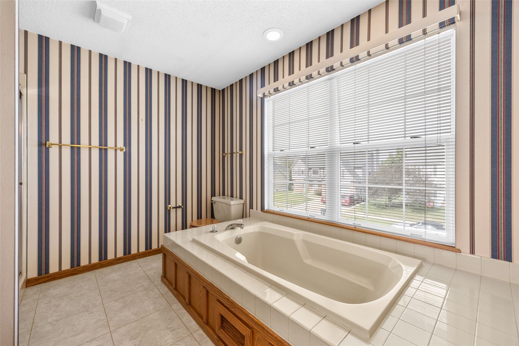 7019 Pleasant Ridge Drive SW Cedar Rapids IA 52404