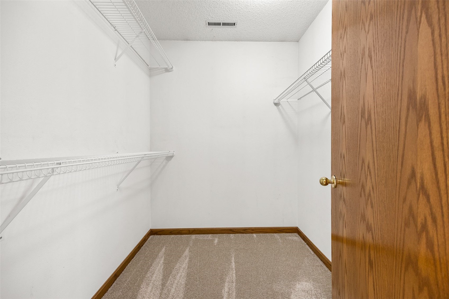 7019 Pleasant Ridge Drive SW Cedar Rapids IA 52404