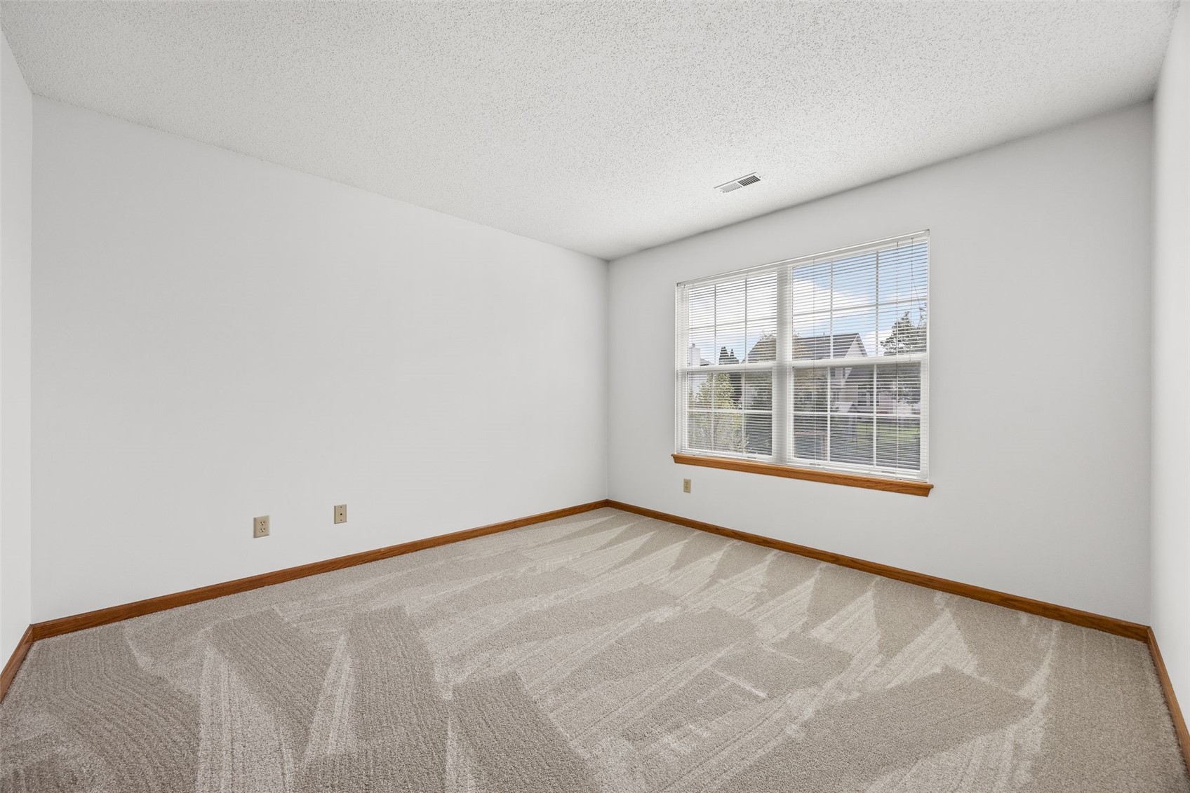 7019 Pleasant Ridge Drive SW Cedar Rapids IA 52404
