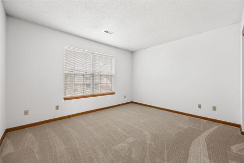 7019 Pleasant Ridge Drive SW Cedar Rapids IA 52404