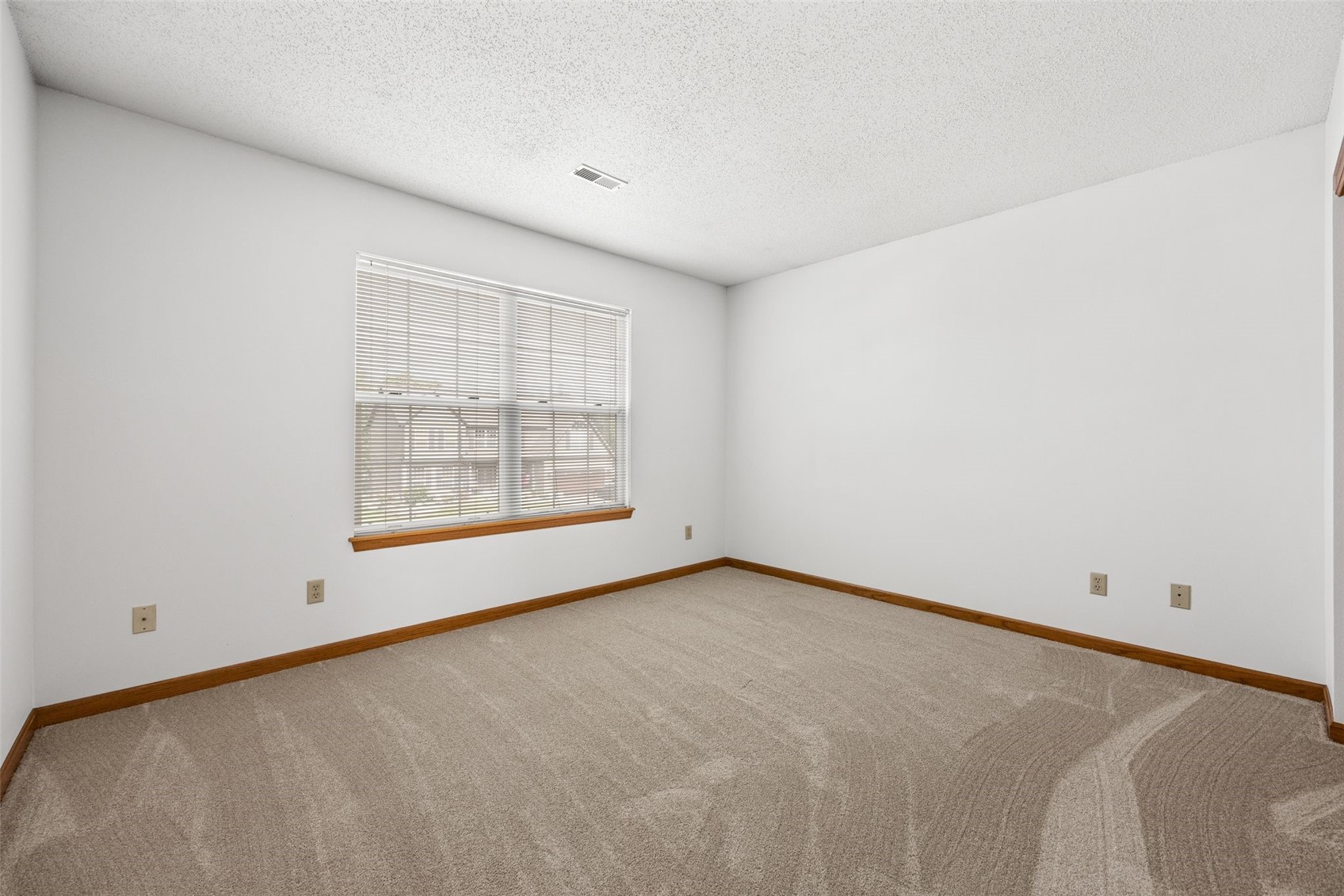7019 Pleasant Ridge Drive SW Cedar Rapids IA 52404
