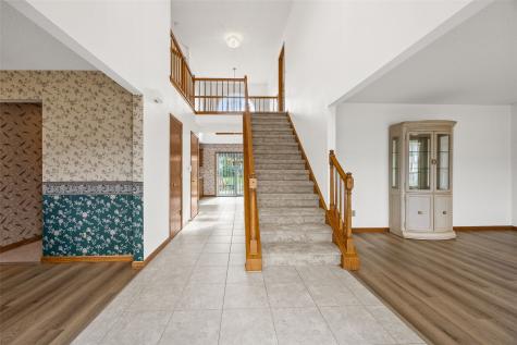 7019 Pleasant Ridge Drive SW Cedar Rapids IA 52404