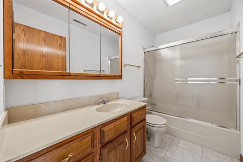7019 Pleasant Ridge Drive SW Cedar Rapids IA 52404