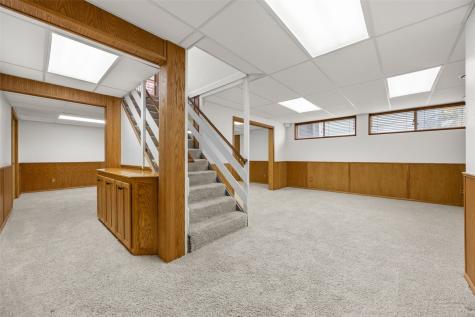 7019 Pleasant Ridge Drive SW Cedar Rapids IA 52404