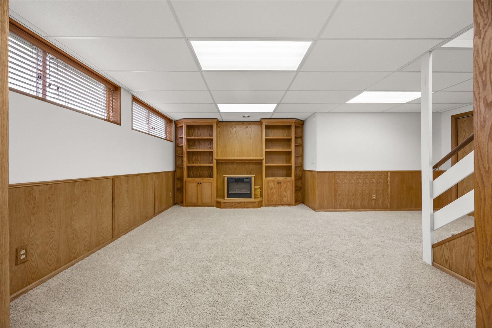 7019 Pleasant Ridge Drive SW Cedar Rapids IA 52404