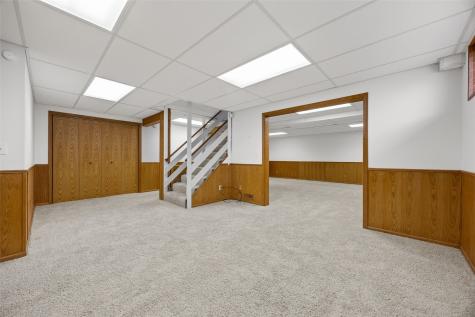 7019 Pleasant Ridge Drive SW Cedar Rapids IA 52404