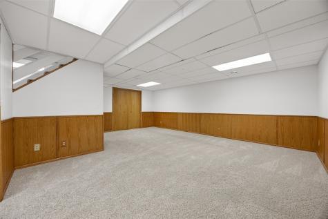 7019 Pleasant Ridge Drive SW Cedar Rapids IA 52404