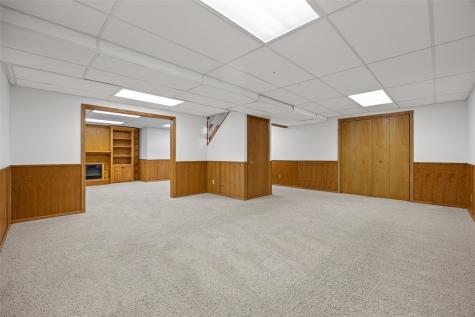 7019 Pleasant Ridge Drive SW Cedar Rapids IA 52404
