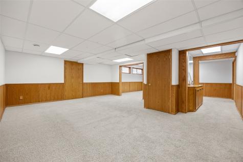 7019 Pleasant Ridge Drive SW Cedar Rapids IA 52404