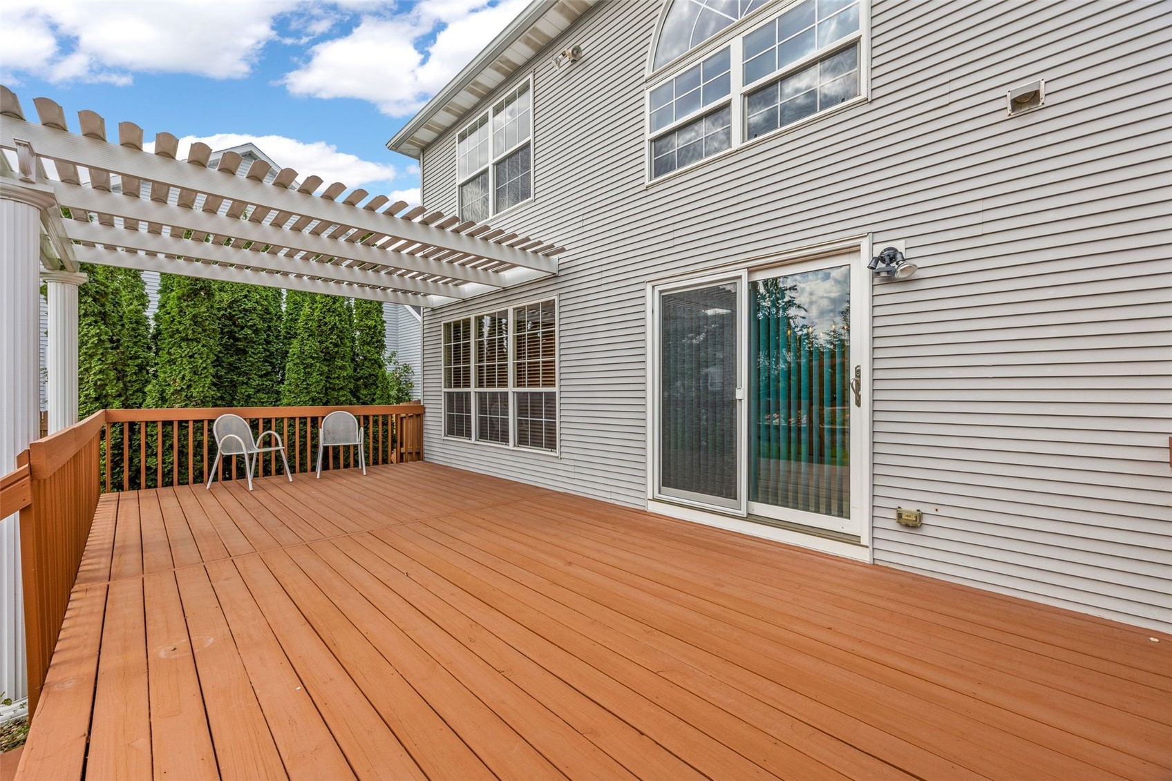 7019 Pleasant Ridge Drive SW Cedar Rapids IA 52404