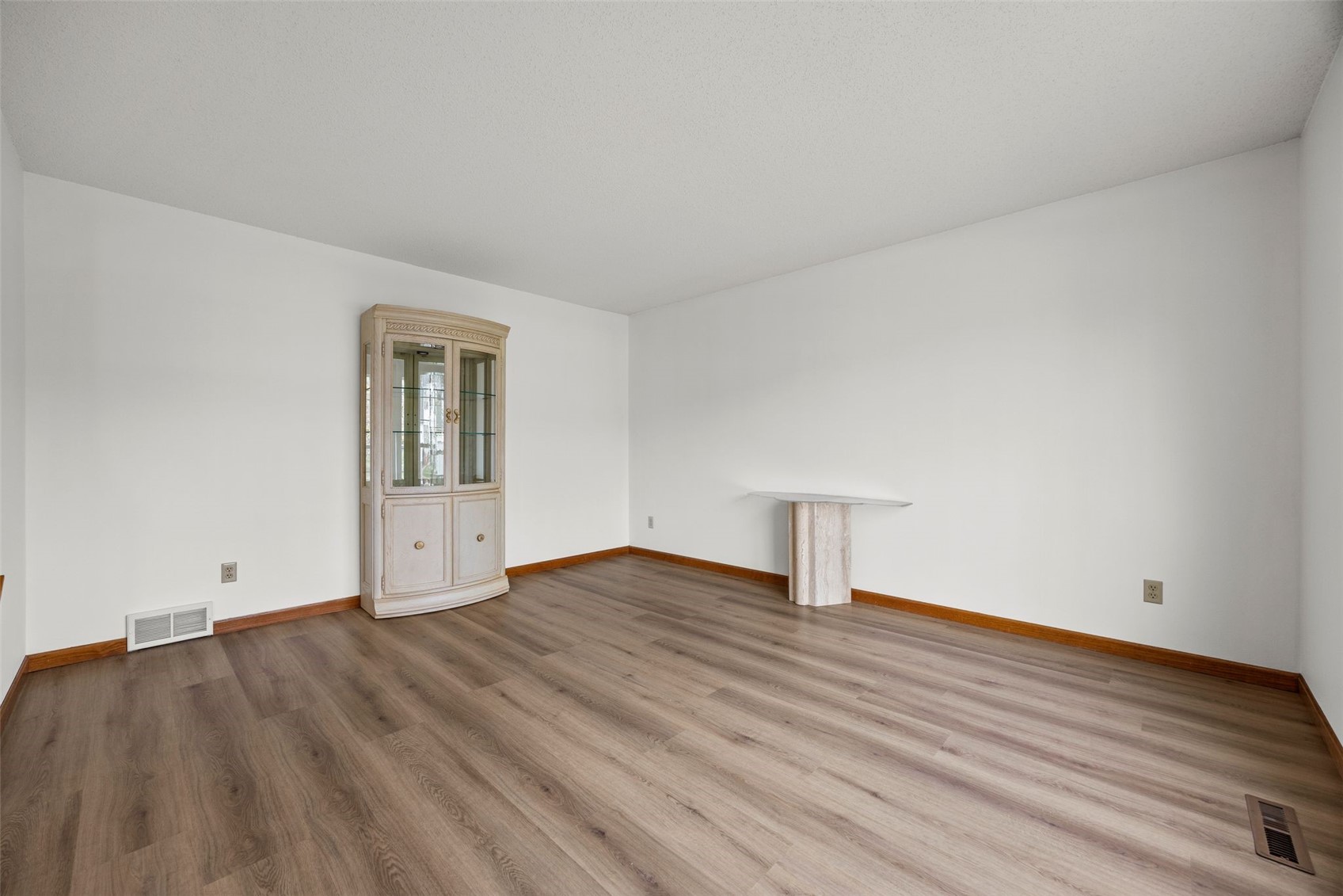 7019 Pleasant Ridge Drive SW Cedar Rapids IA 52404