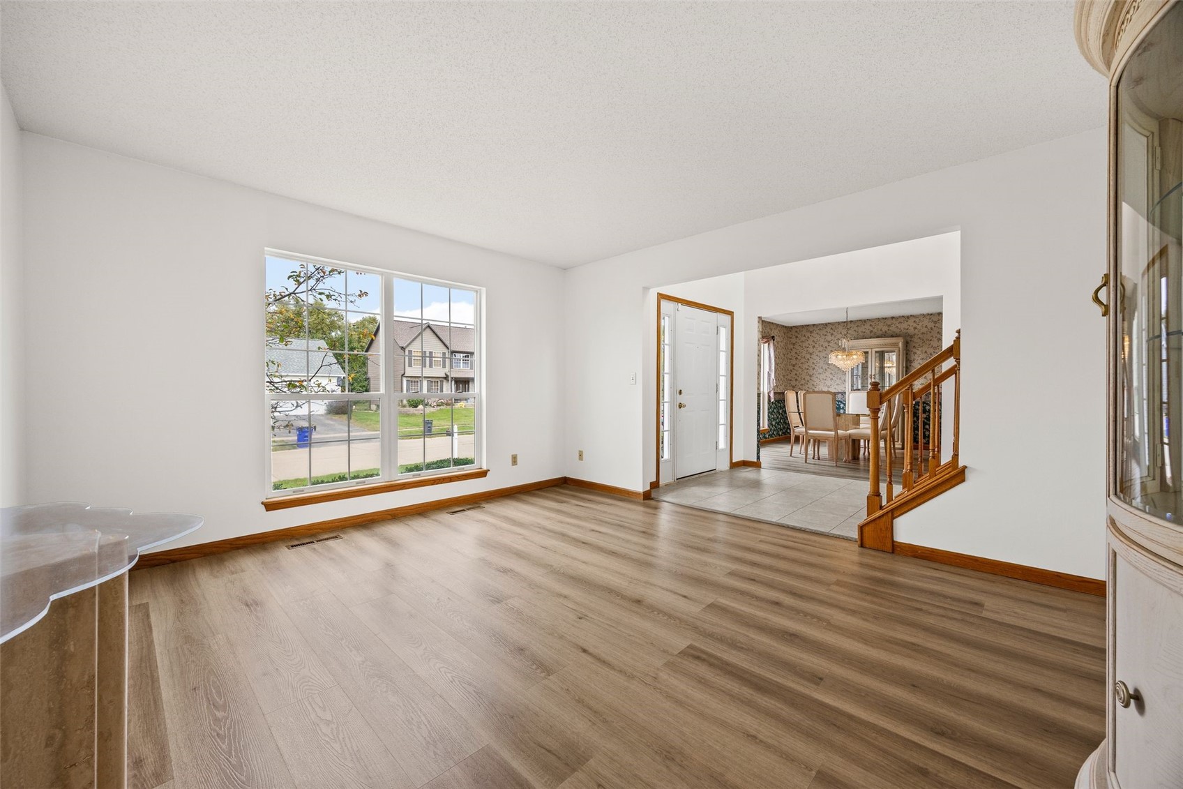 7019 Pleasant Ridge Drive SW Cedar Rapids IA 52404