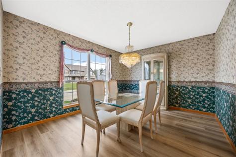 7019 Pleasant Ridge Drive SW Cedar Rapids IA 52404