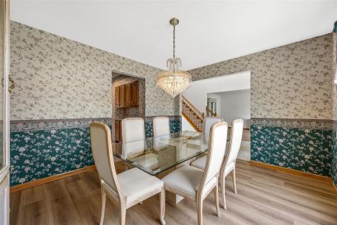 7019 Pleasant Ridge Drive SW Cedar Rapids IA 52404
