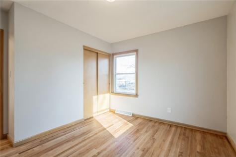 920 26th Street Marion IA 52302
