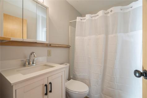 920 26th Street Marion IA 52302