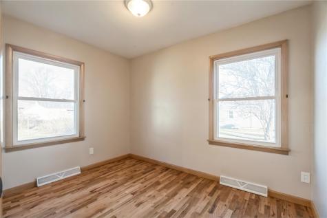 920 26th Street Marion IA 52302