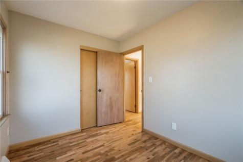 920 26th Street Marion IA 52302