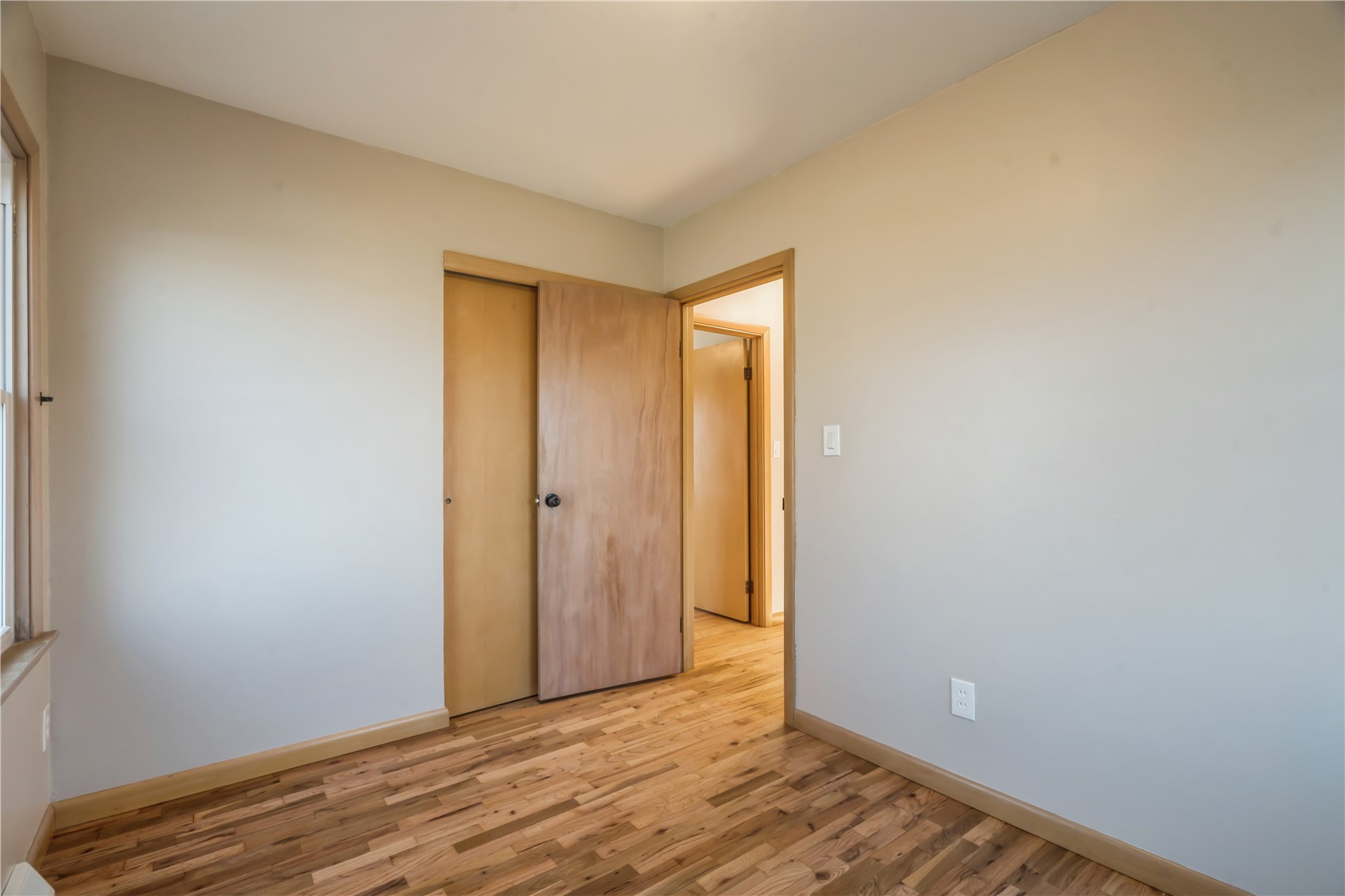 920 26th Street Marion IA 52302
